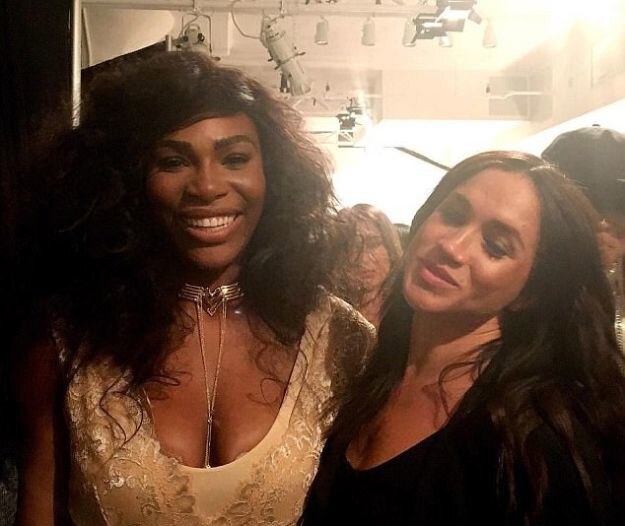 meghan_insta_1101201715.jpg