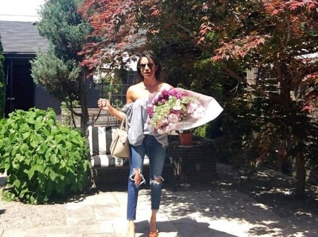 meghan_insta_1101201716.jpg