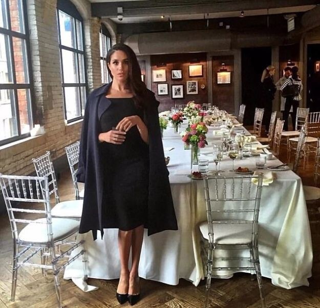 meghan_insta_1101201717.jpg