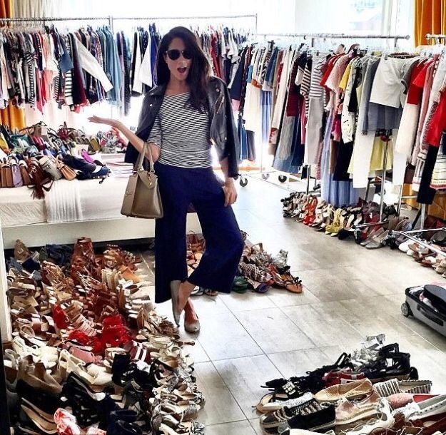 meghan_insta_1101201718.jpg