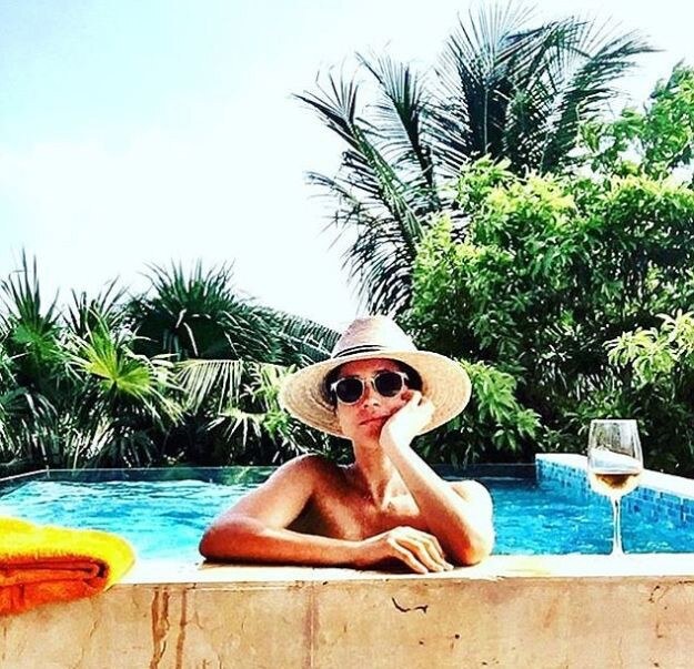 meghan_insta_1101201724.jpg