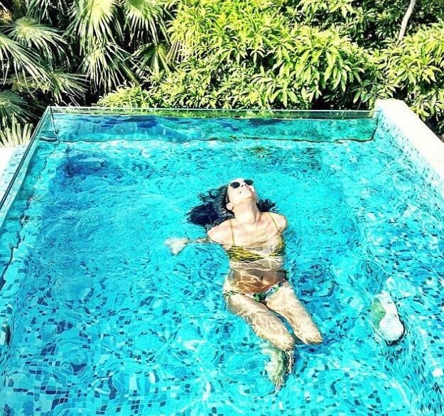 meghan_insta_1101201725.jpg