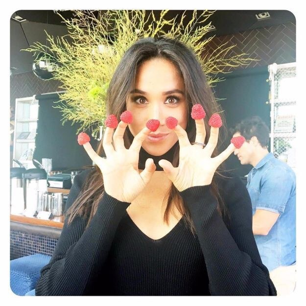 meghan_insta_1101201731.jpg