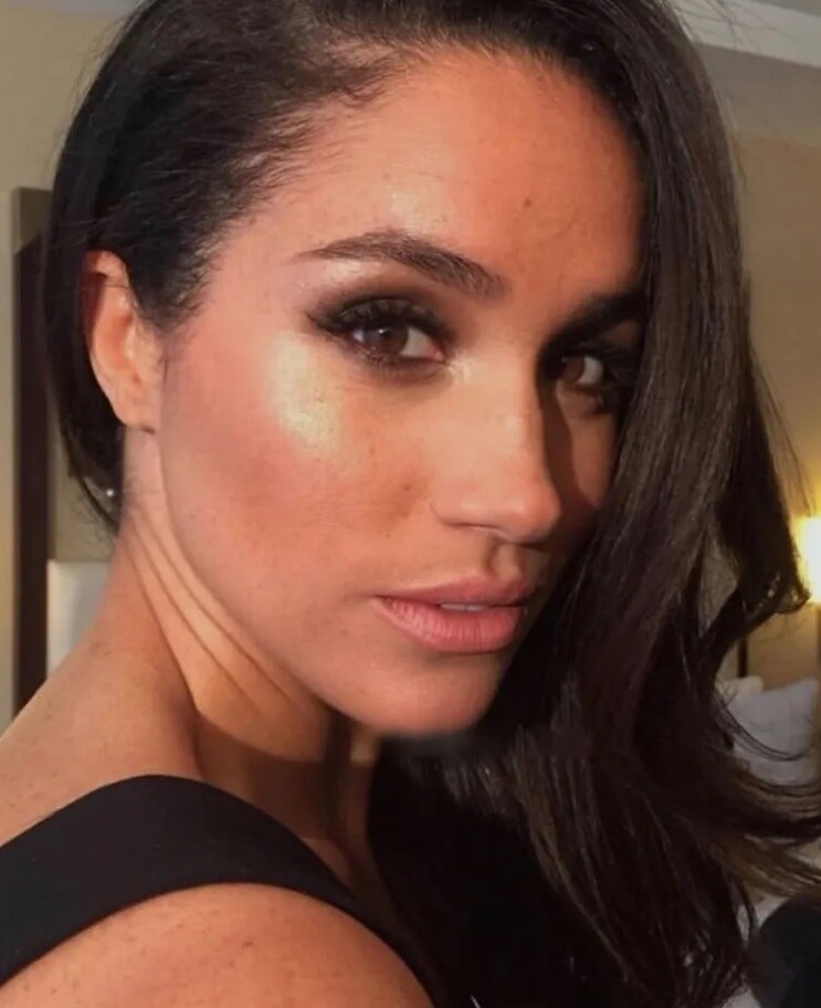 meghan11.jpg