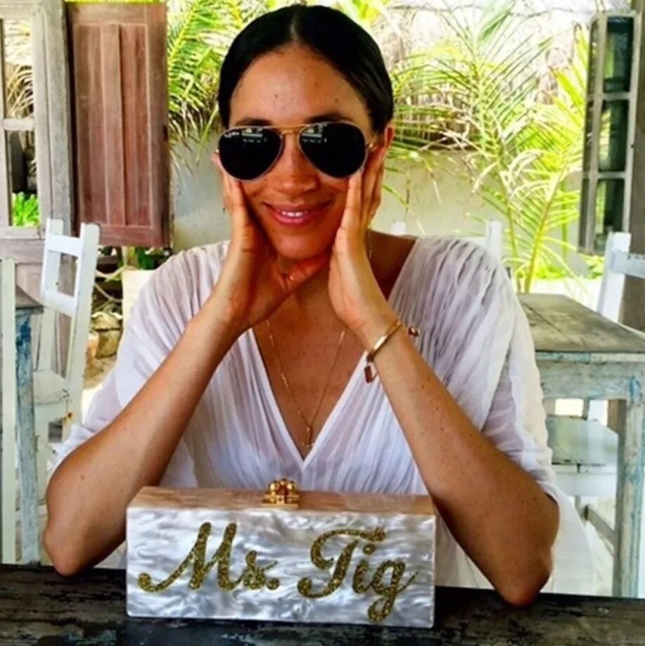 meghan12.jpg