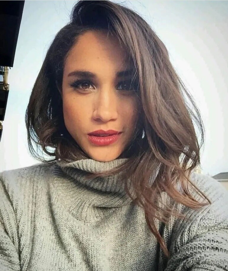 meghan14.jpg