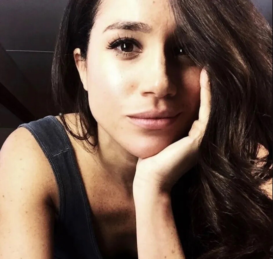 meghan15.jpg