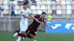 Dario Marešić.jpg
