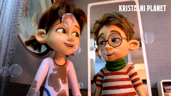 2.Rea i Edi.jpg