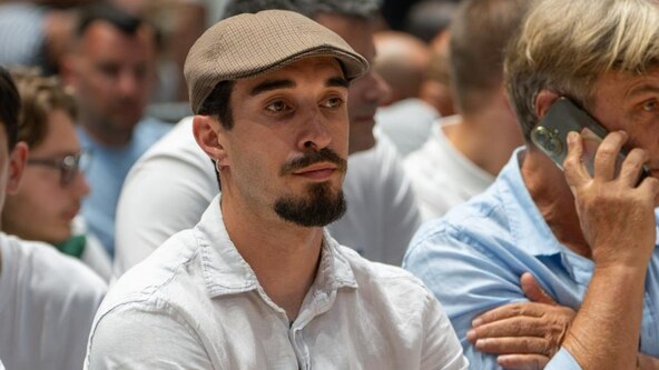 Šime Vrsaljko