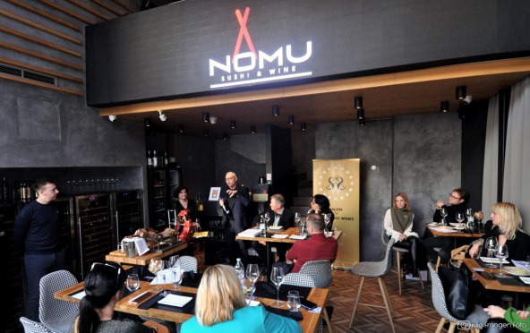 3_Press Nomu SSW 2022 atmosfera.JPG