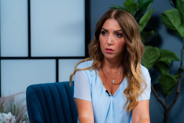 IVANA IVANDA ROZIC 1.jpg