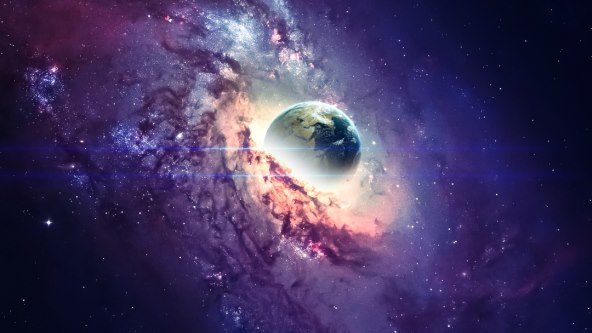 Planeti