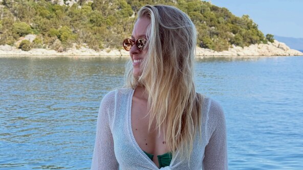 Domenica
