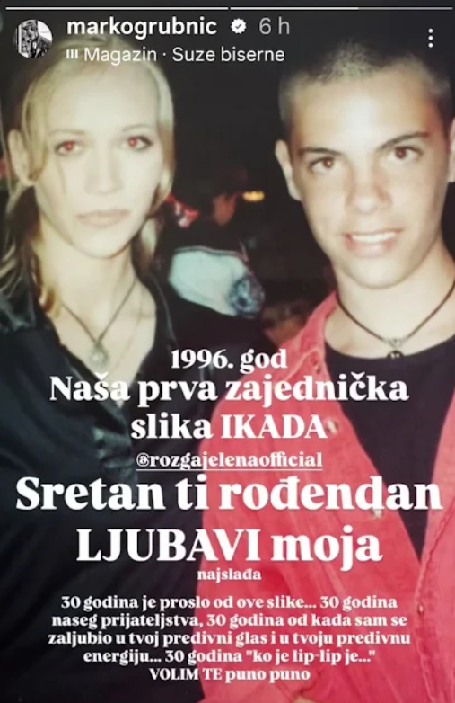 Grubnić i Rozga.png
