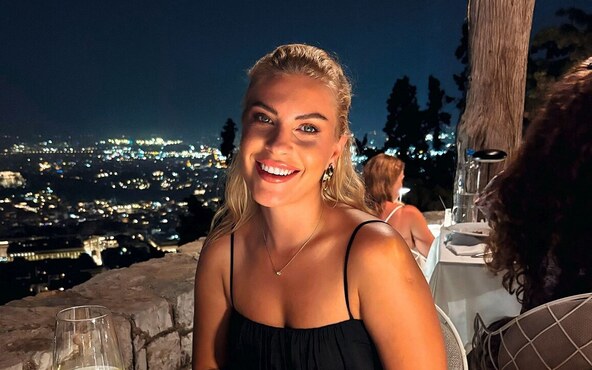 Katarina Baban