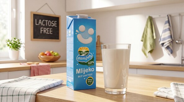 z bregov Osmijeh mlijeko 2,8 1L -kuhinja.jpeg