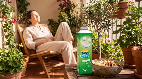 osmijeh jogurt 1 L - terasa i odmor.jpeg