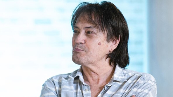 Vlado Kalember