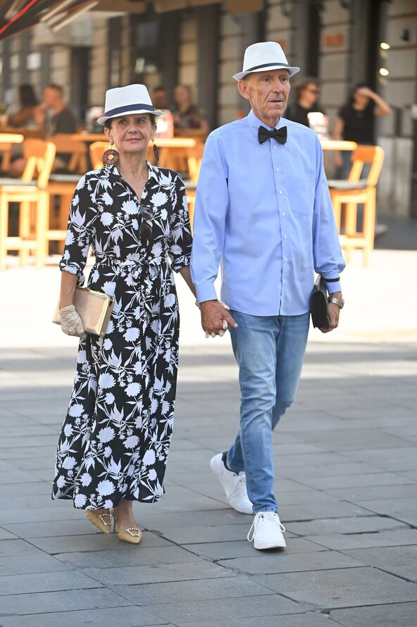 Street style.jpg