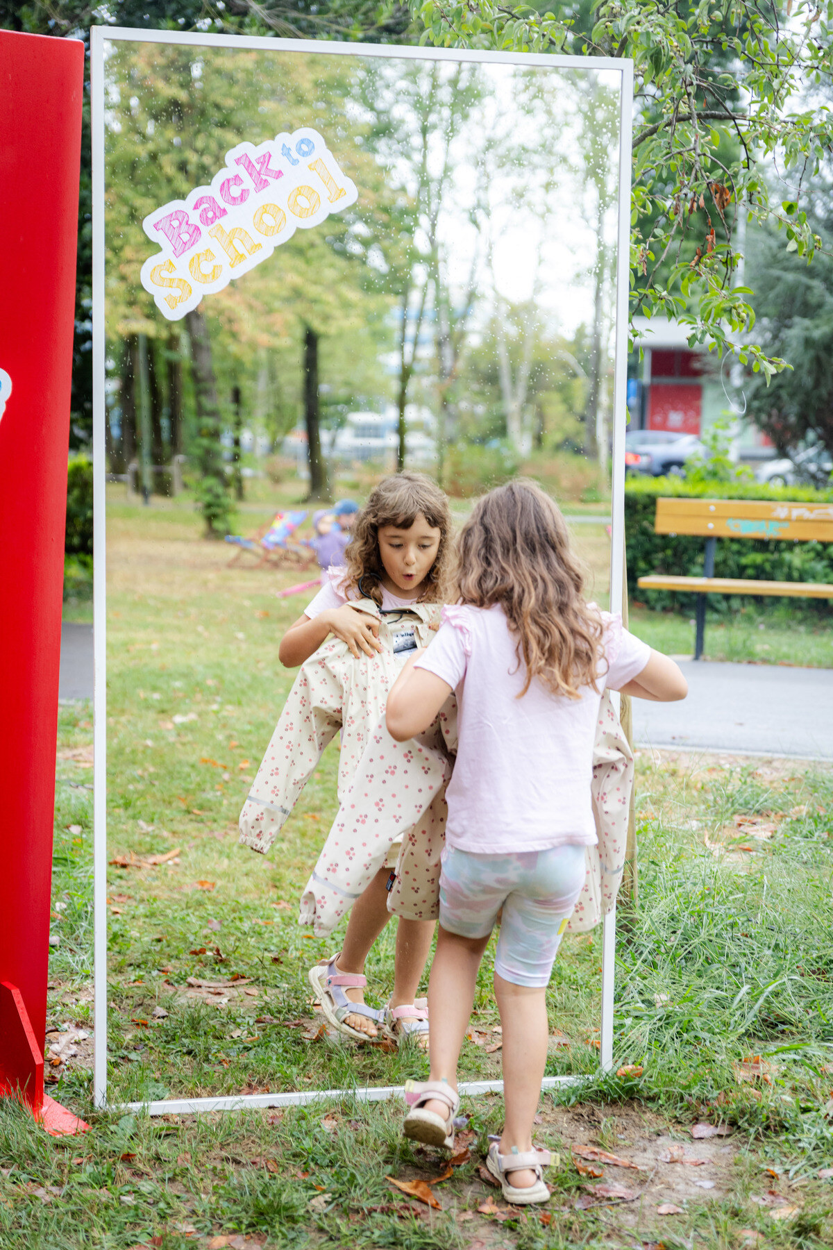 KIDS Textil kolekcija pravi je izbor za modne kombinacije u novoj školskoj godini.jpg