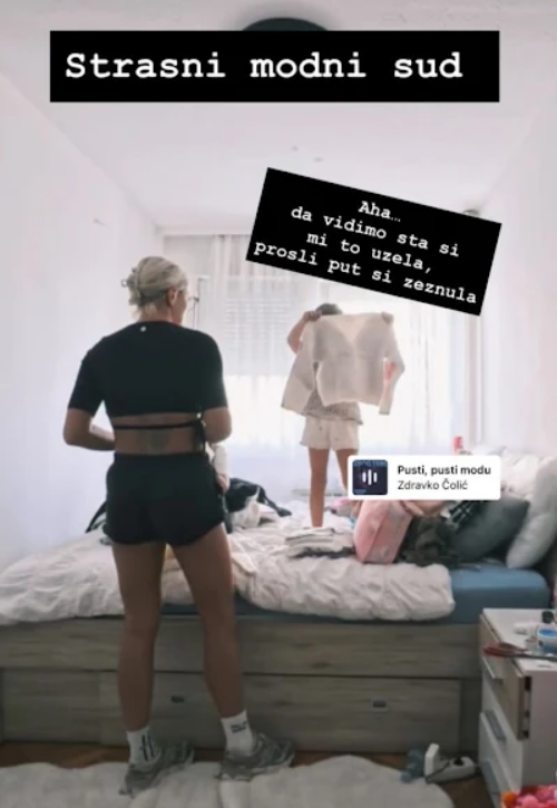 Ella djeca.png