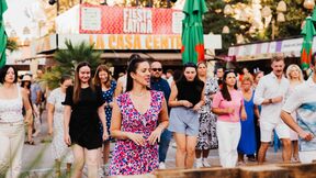 Fiesta Latina.jpg