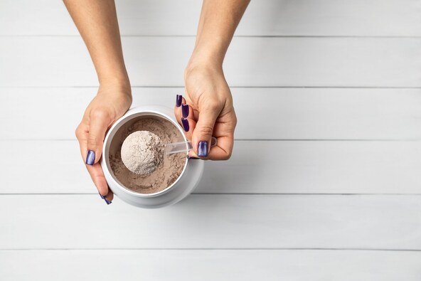 Whey proteini.jpg