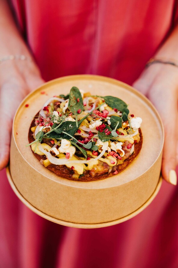 Noel Street_Tuna Tostada.jpg