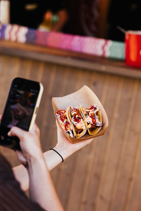 Tres Tacos by Mario Mihelj_Birria Beef.jpg