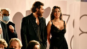 Can Yaman