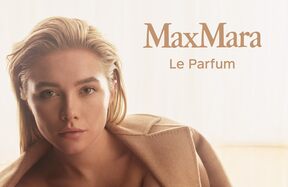 Max Mara Le Parfum