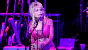 Dolly Parton.jpg