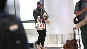Macaulay Culkin.jpg