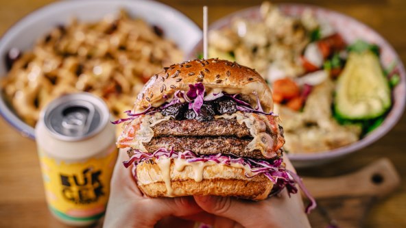 Submarine Christmas Burger (1) (1).jpg