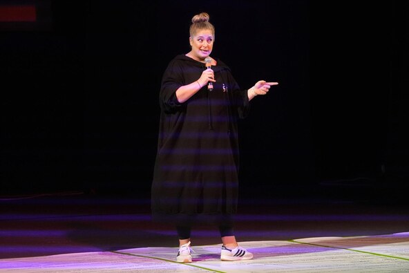 Hristina Popović