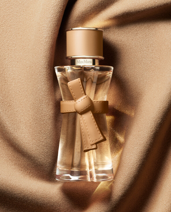 Max Mara Le Parfum