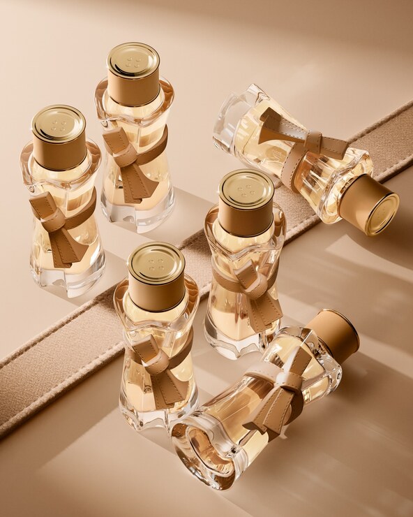 Max Mara Le Parfum