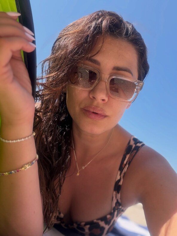 iva ajduković