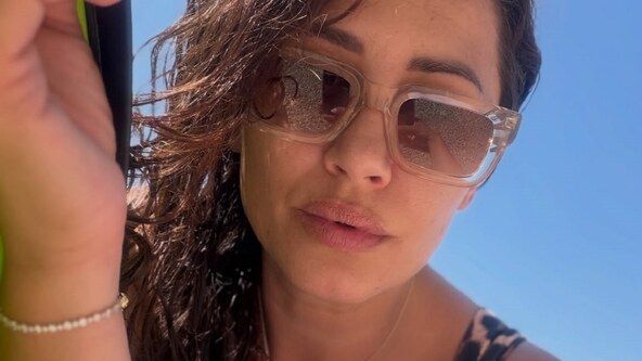 iva ajduković