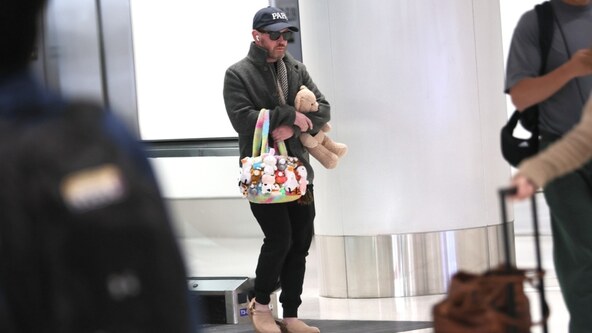 Macaulay Culkin.jpg