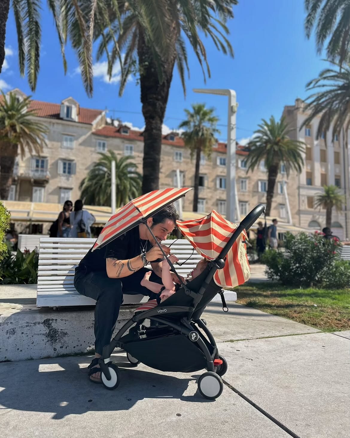 igor drvenkar