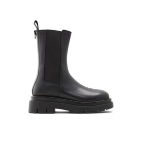 ALDO_FW2021_1050 sada 735 kn