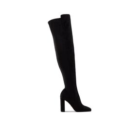 ALDO_FW2021_930 kn sada 615 kn