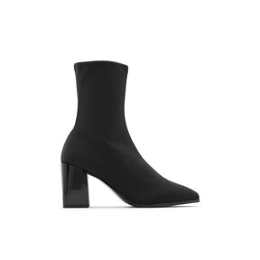 ALDO_FW2021_790 kn sada 553 kn