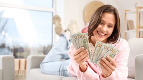 Novac financijski horoskop.jpg