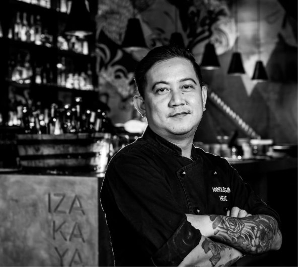 izakaya8.jpg