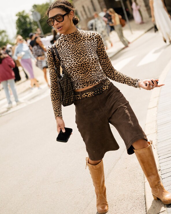 SS27-Copenhagen-Fashion-Week-Street-Style-Day-4-Noor-u-nisa-Khan-39.jpg