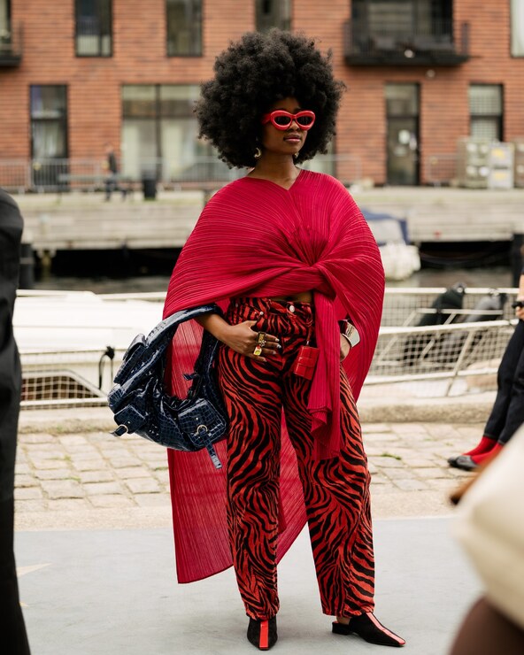 SS27-Copenhagen-Fashion-Week-Street-Style-Day-2-Noor-u-nisa-Khan-1.jpg