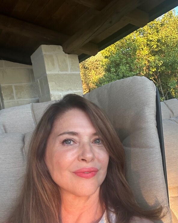 Sanja Vejnović